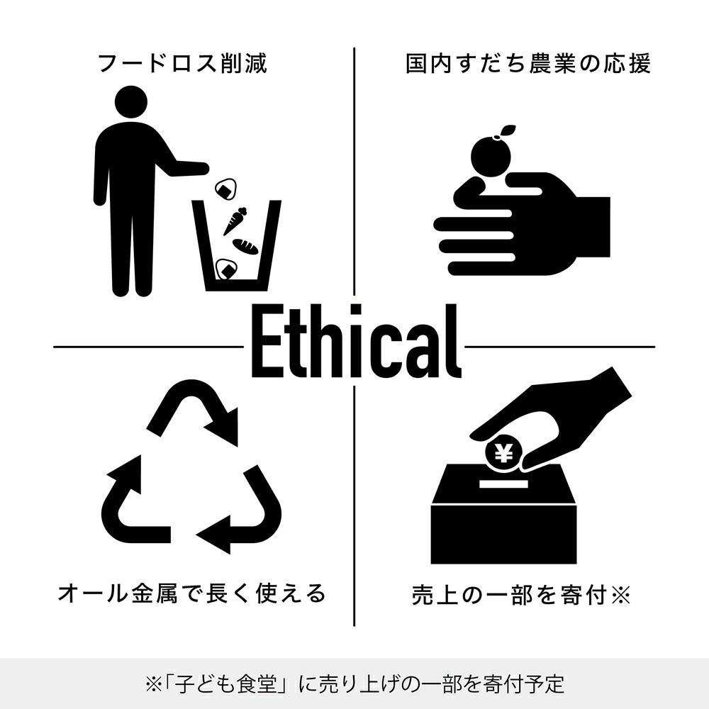 京都府/最上インクス】すだち専用おろし金 CITOROS | ロカルコストア