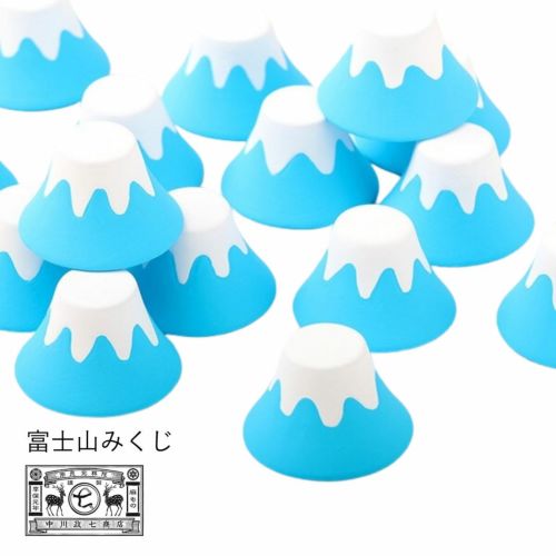 【美品】日本の工芸　全巻セット　共箱入り 楽天市場】【特典付き】スタックストー ジョードロップ 2個組
