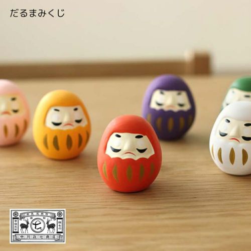 日本最大級の伝統工芸/職人技専門のネットショップ｜ロカルコストア