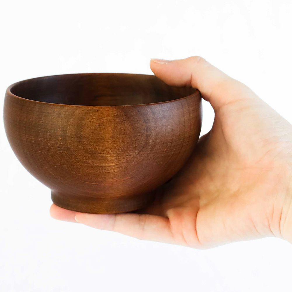 terra めいぼく椀 サクラ 中 めいぼく椀 さくら／SONOBE（ソノベ