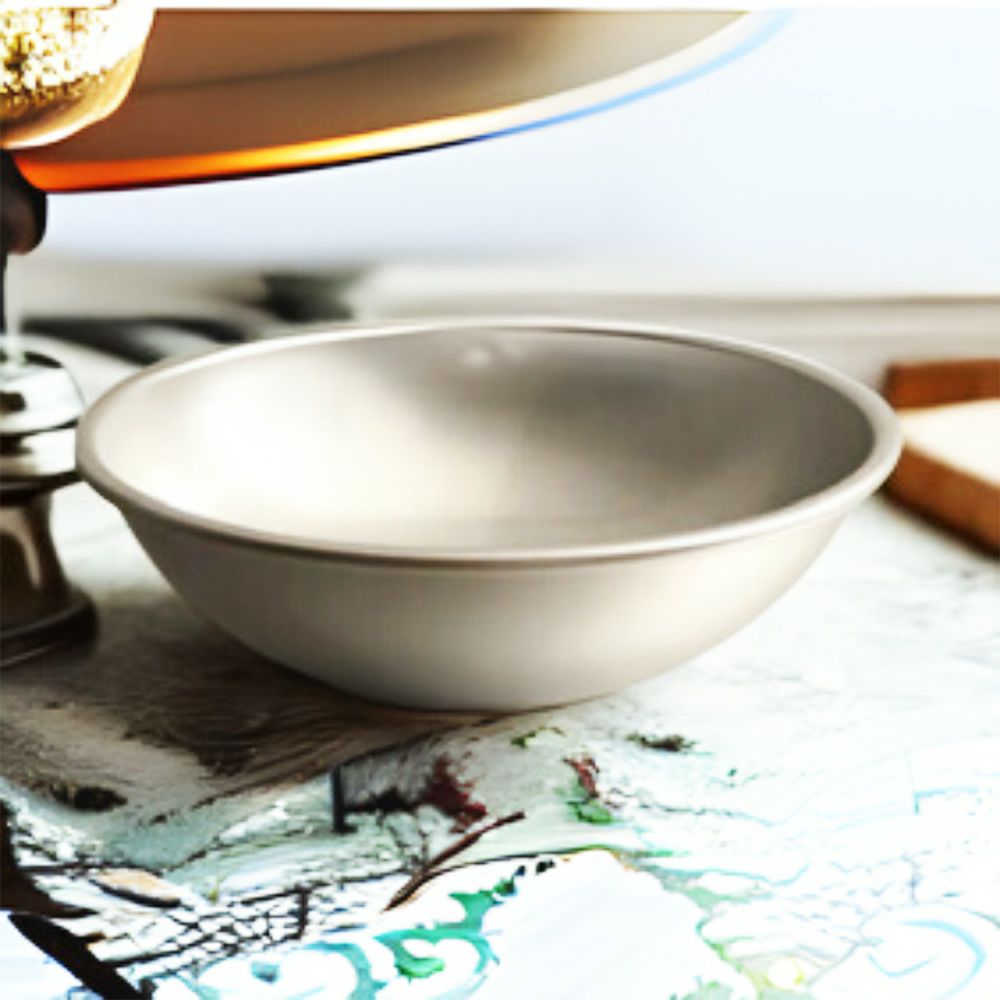 000000004479-02-xl.jpg?t=