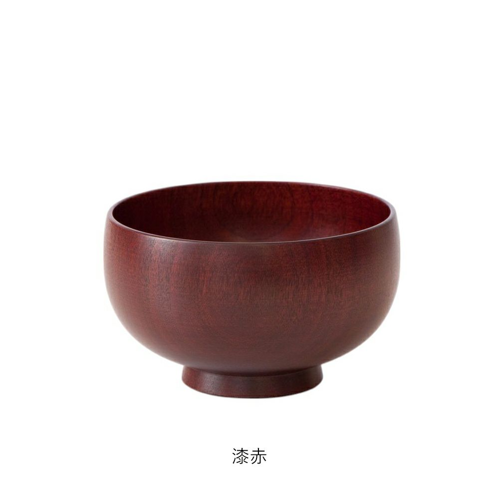 000000004529-03-xl.jpg?t=