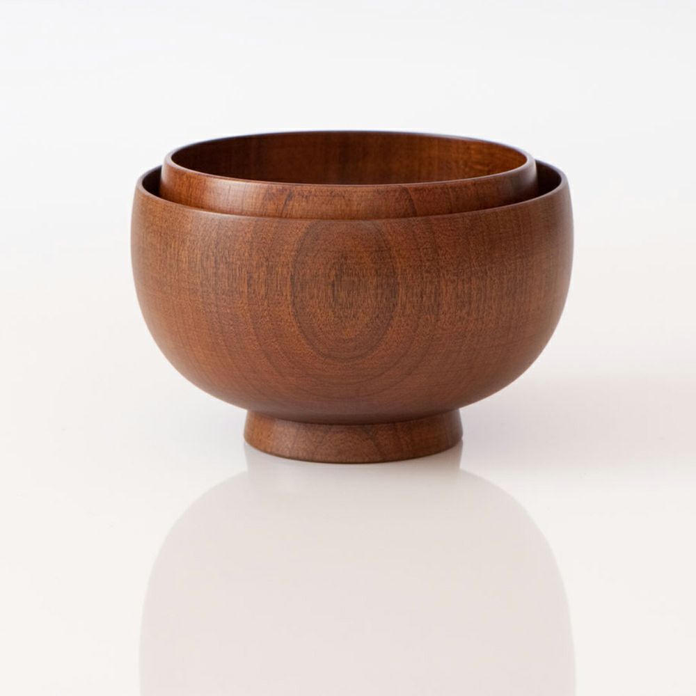 000000004529-07-xl.jpg?t=