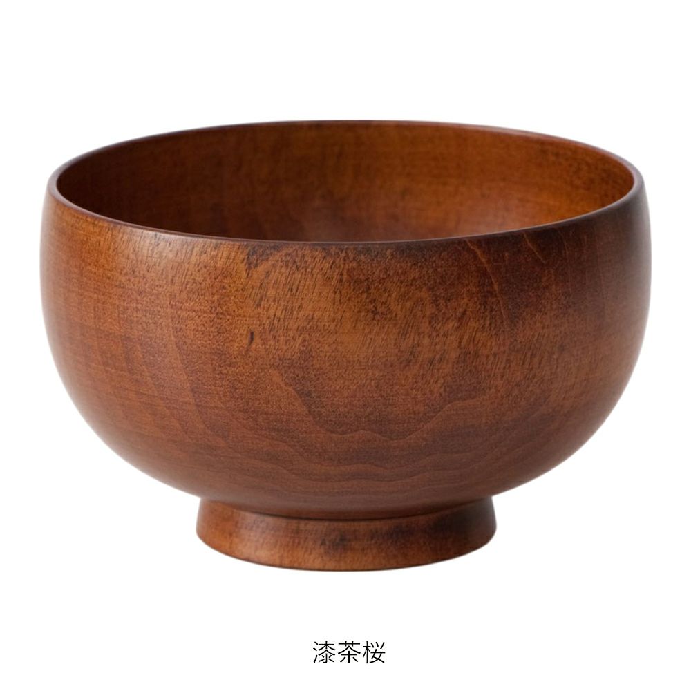 漆　金色　蒔絵　鷺（サギ）と菊　扇型　香合　小物入れ2点セット　入れ子　激レア 輪島塗 鷺蒔絵/烏蒔絵 碁笥セット - 【漆器の通販】漆器の能作