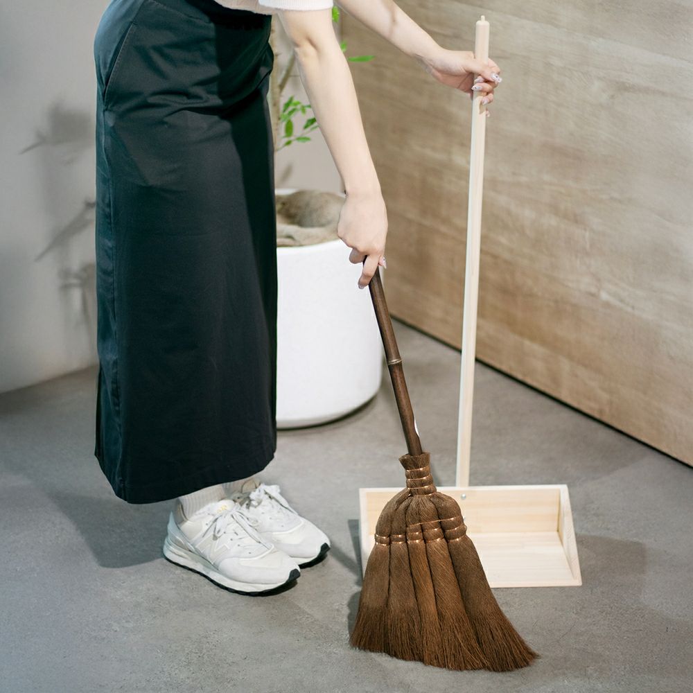 伝統工芸士　山本勝作　越前塗　おしぼり受け　5枚（未使用） 伝統工芸士 山本勝作 越前塗 おしぼり受け 5枚（未使用） 伝統工芸士