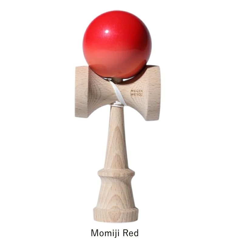 けん玉 夢元無双 GLOKEN 未使用品 No.8 入荷！】全国送料無料！☆けん玉☆MUGEN MUSOU☆INFINITY 8 Ball☆夢元