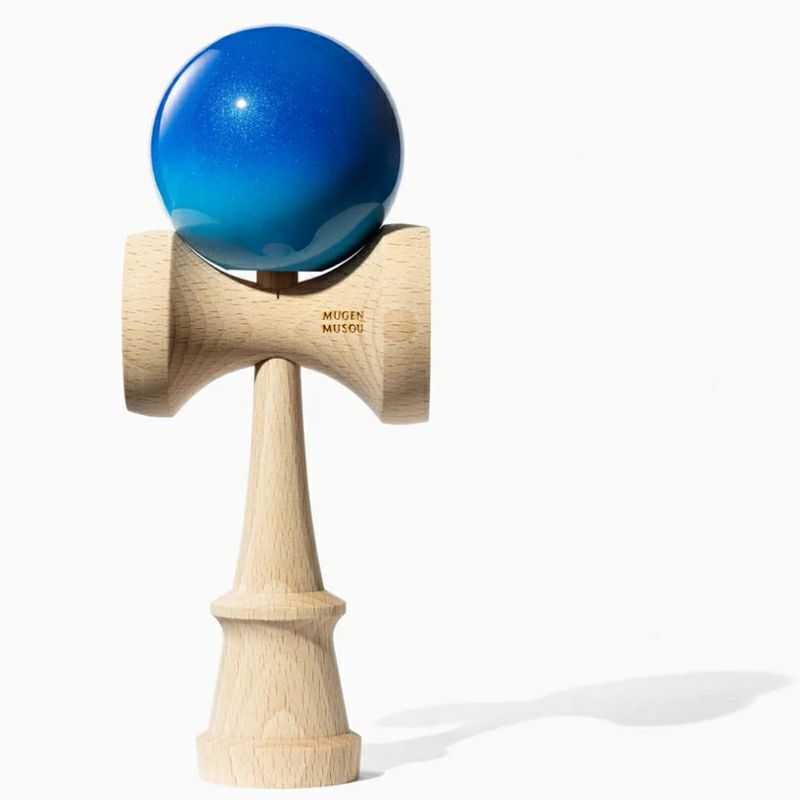 わたけんた MUGEN MUSOU】Hiroshima Like （Momiji Red/Setouchi Blue/Peace Green