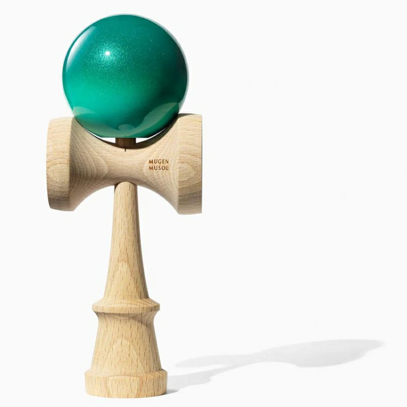 MUGEN MUSOU】Hiroshima Like （Momiji Red/Setouchi Blue/Peace Green